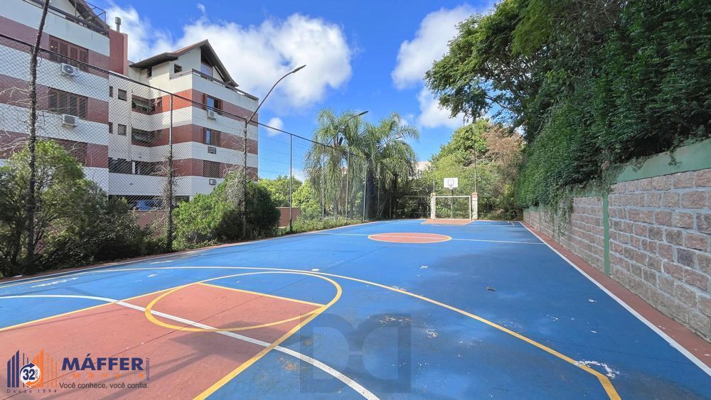 Apartamento, 3 quartos, 143 m² - Foto 28