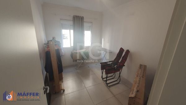 Apartamento, 2 quartos, 71 m² - Foto 8
