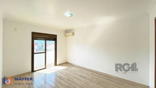 Apartamento, 3 quartos, 137 m² - Foto 24