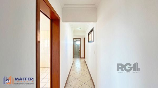 Apartamento, 3 quartos, 137 m² - Foto 14