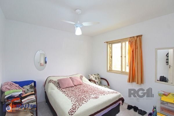 Casa, 3 quartos, 155 m² - Foto 18