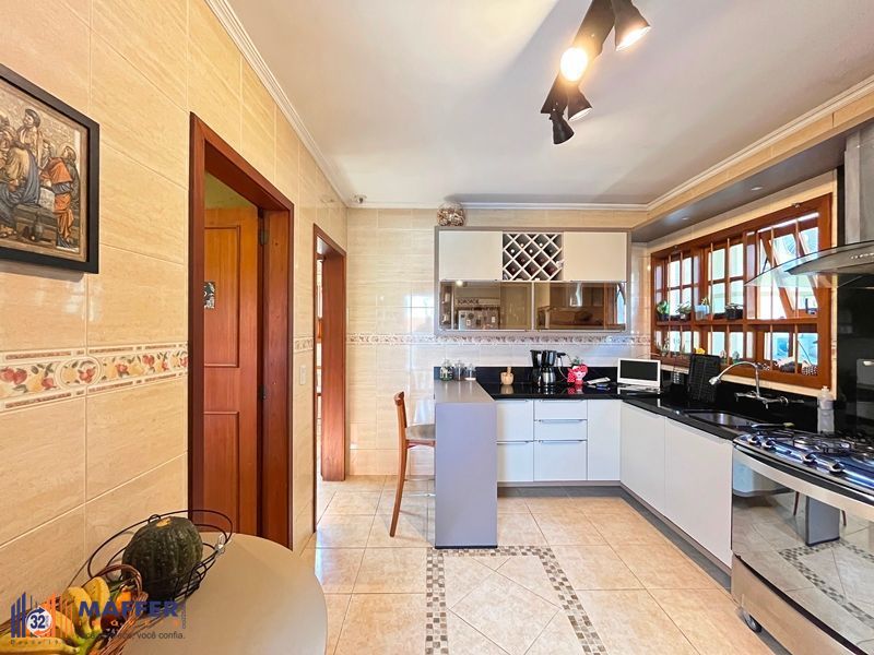 Casa, 4 quartos, 120 m² - Foto 12