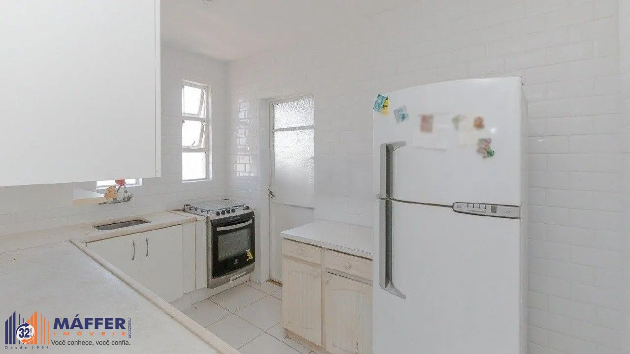 Cobertura, 2 quartos, 150 m² - Foto 17