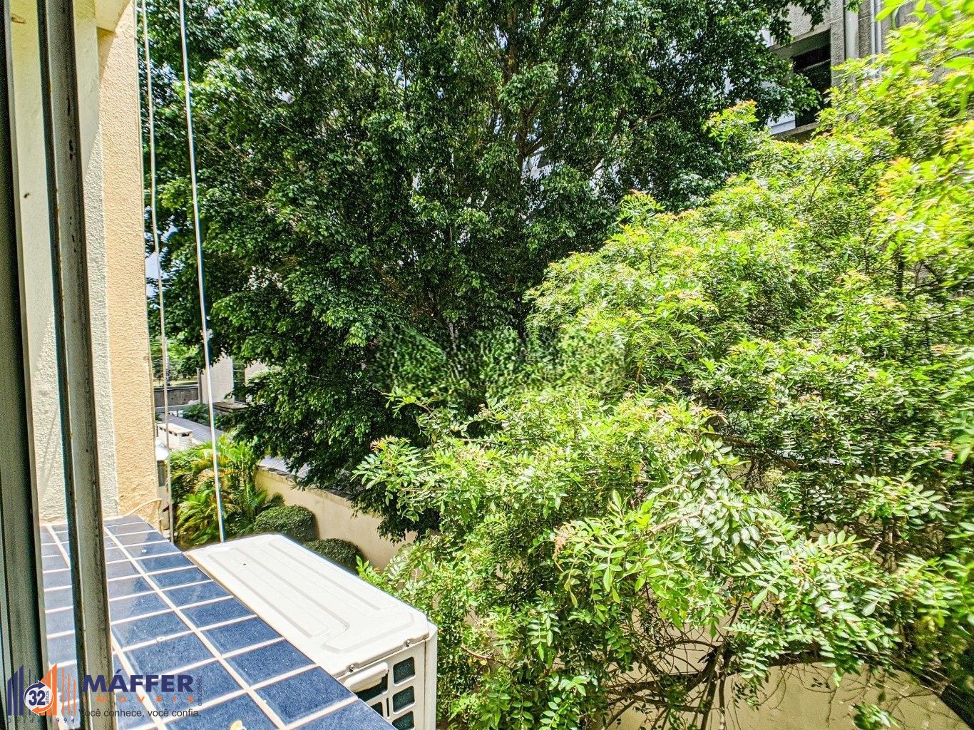 Apartamento, 2 quartos, 77 m² - Foto 6