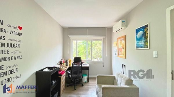 Apartamento, 3 quartos, 126 m² - Foto 23