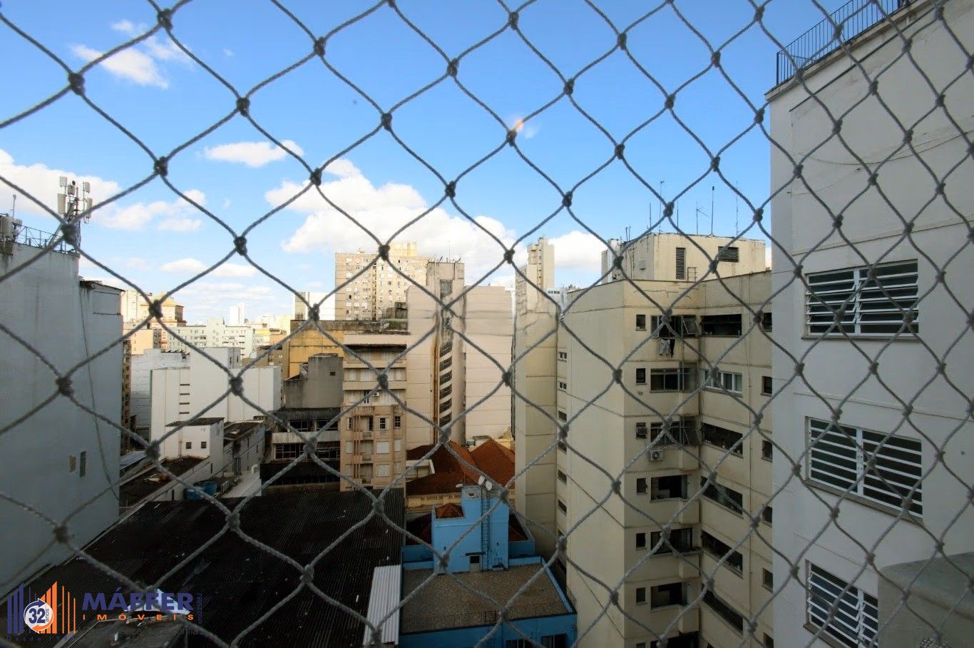 Apartamento, 3 quartos, 129 m² - Foto 17