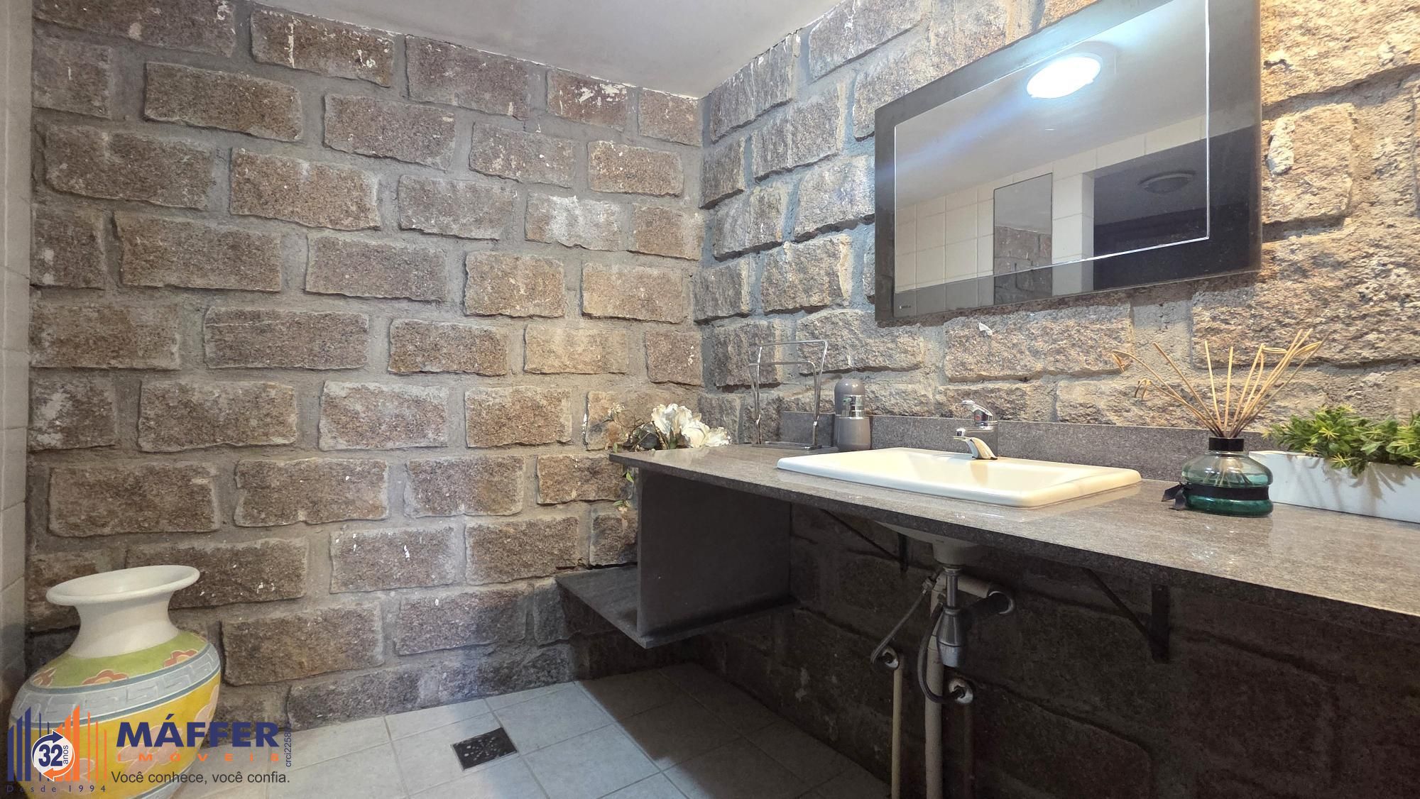 Casa, 4 quartos, 498 m² - Foto 19
