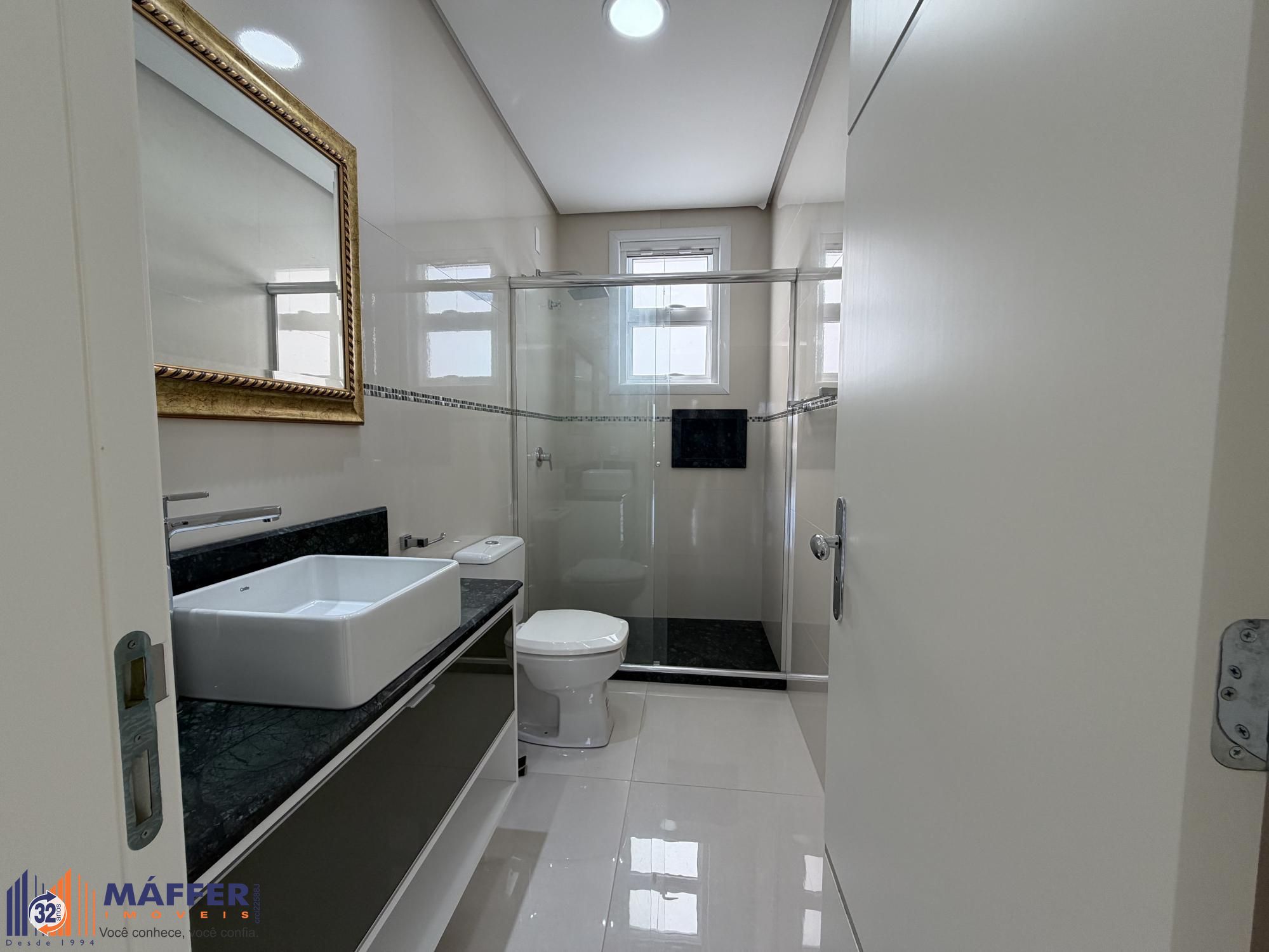 Casa de Condomínio, 5 quartos - Foto 28