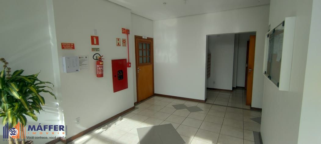 Apartamento, 2 quartos, 59 m² - Foto 17