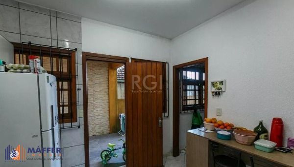 Casa, 5 quartos, 233 m² - Foto 36