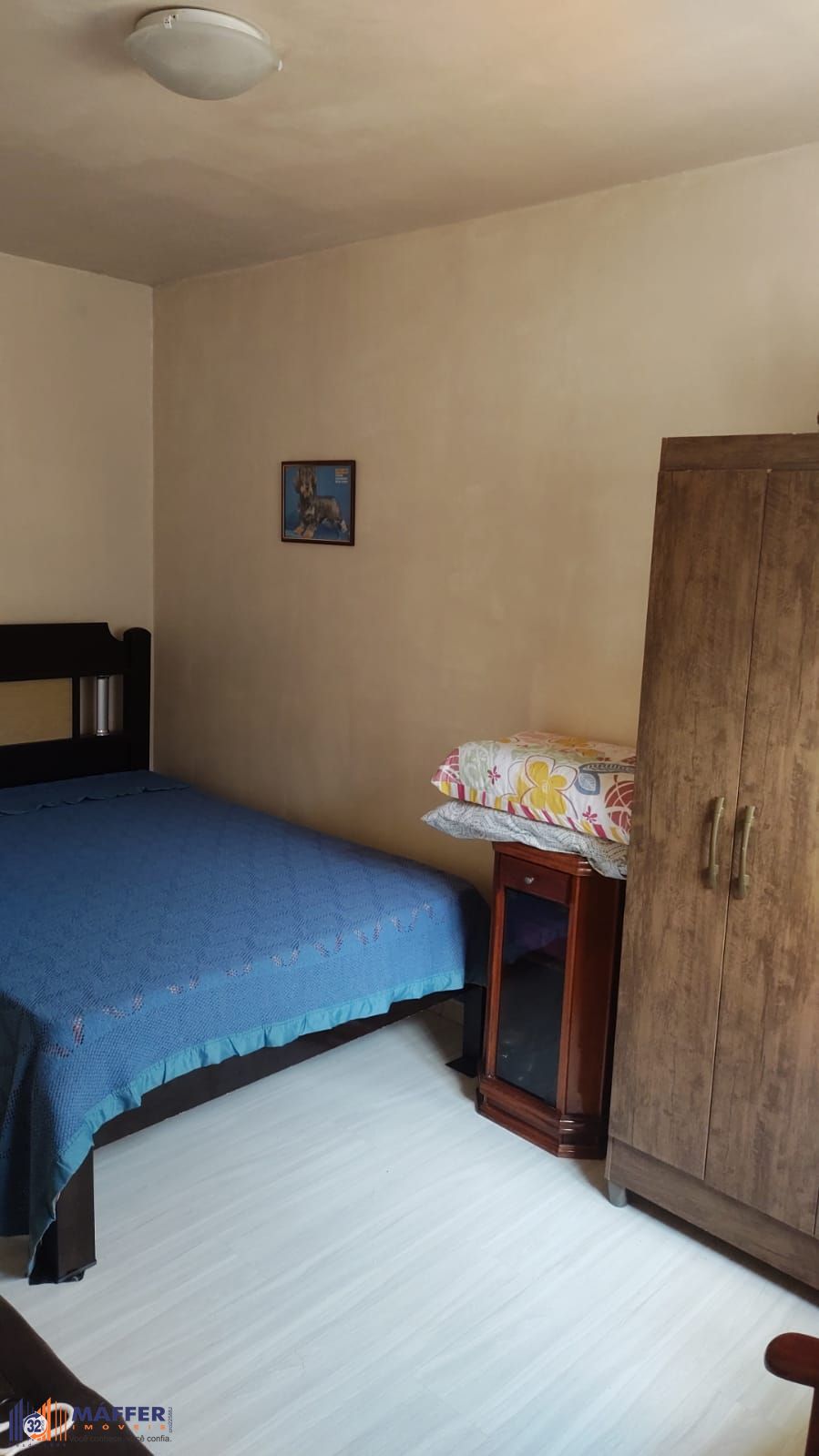 Casa de Condomínio, 3 quartos - Foto 16