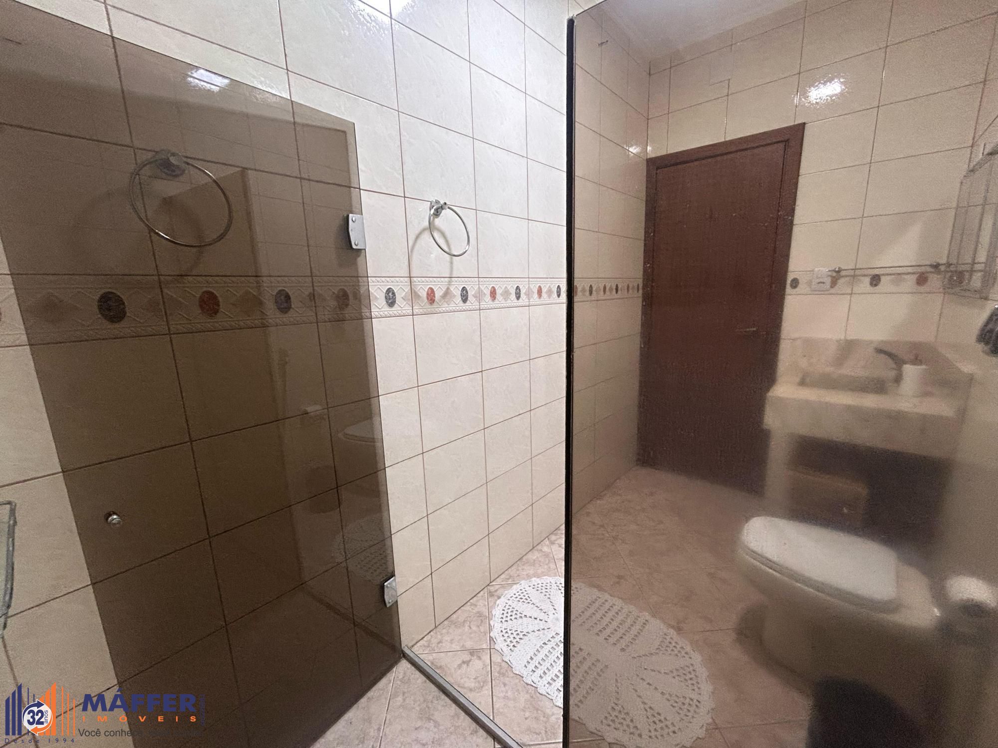 Casa, 3 quartos, 333 m² - Foto 9