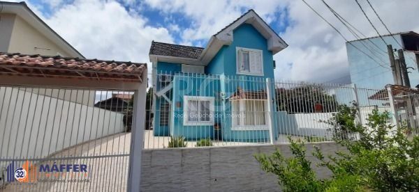 Casa, 3 quartos, 132 m² - Foto 35