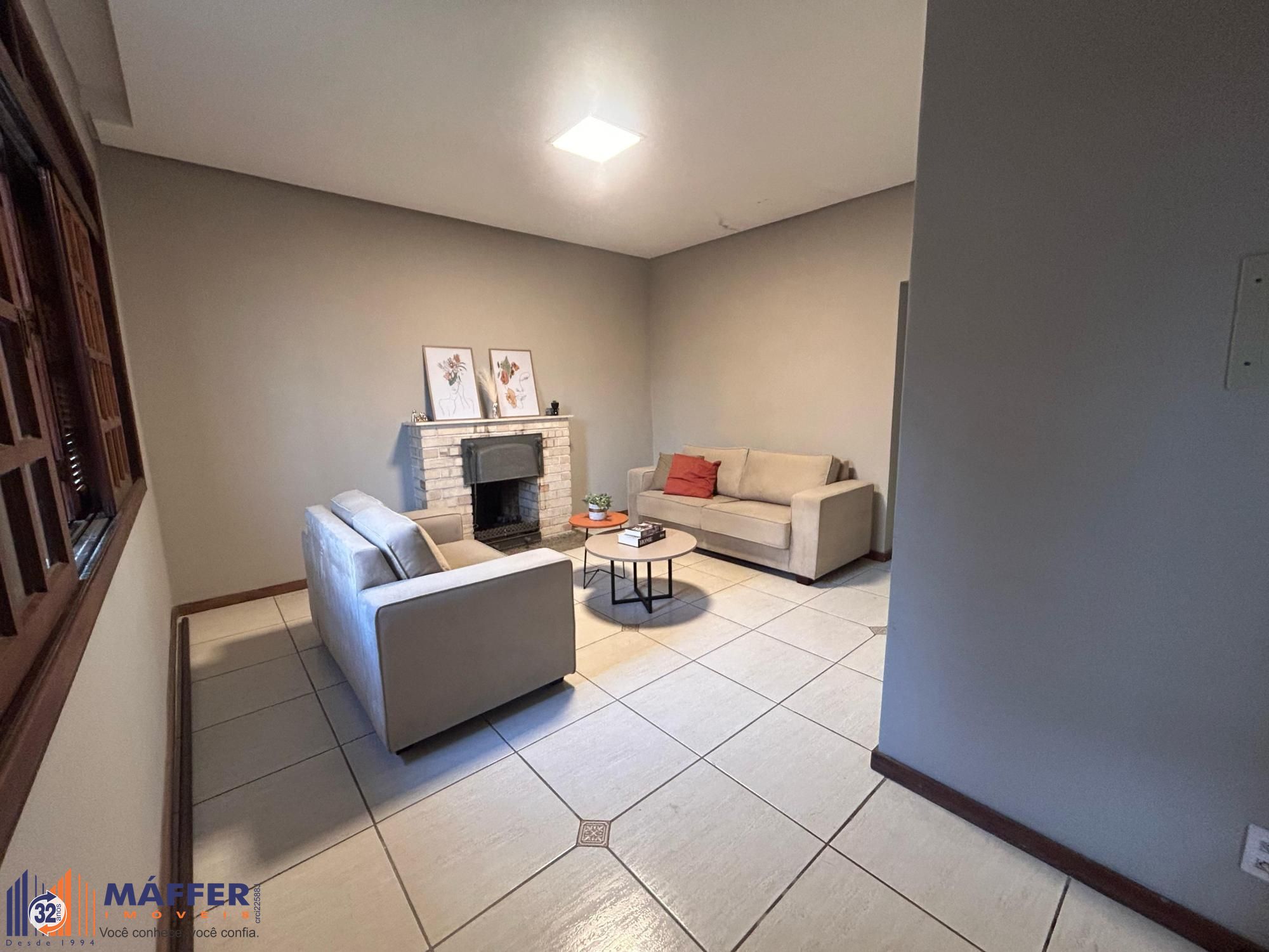Casa, 3 quartos, 333 m² - Foto 6