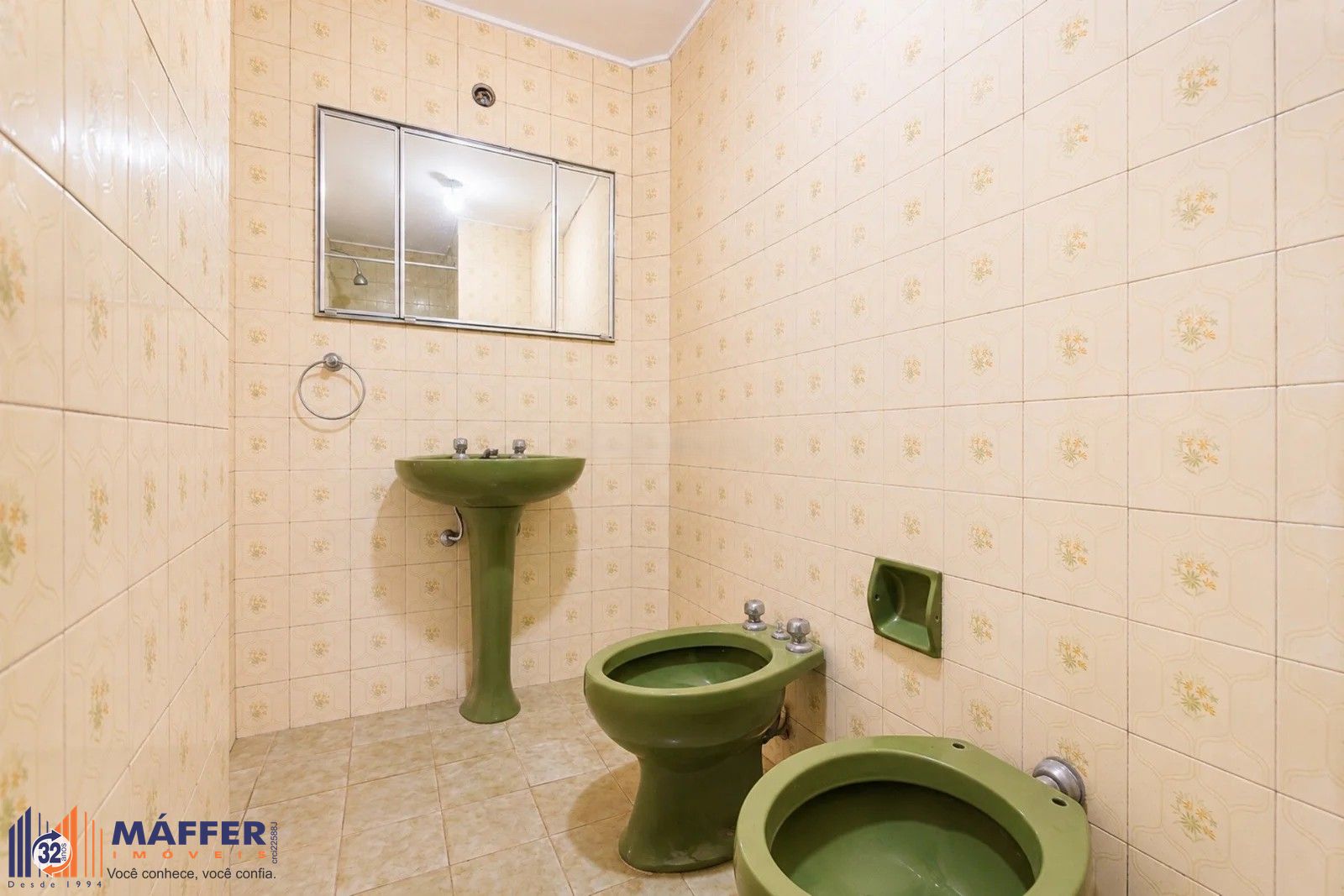 Apartamento, 2 quartos, 71 m² - Foto 11