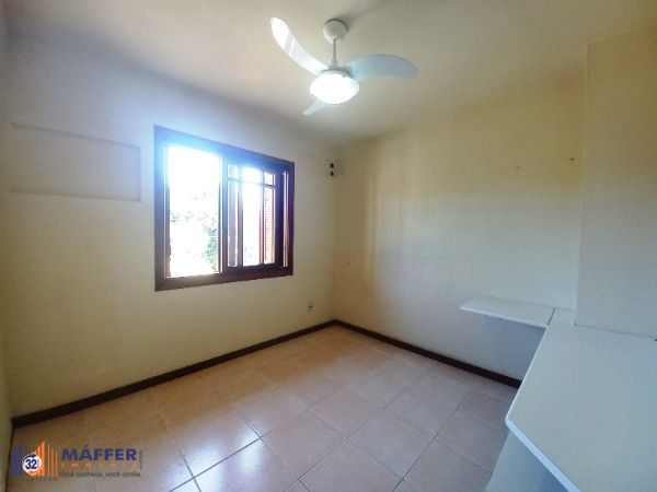 Casa, 3 quartos, 171 m² - Foto 17
