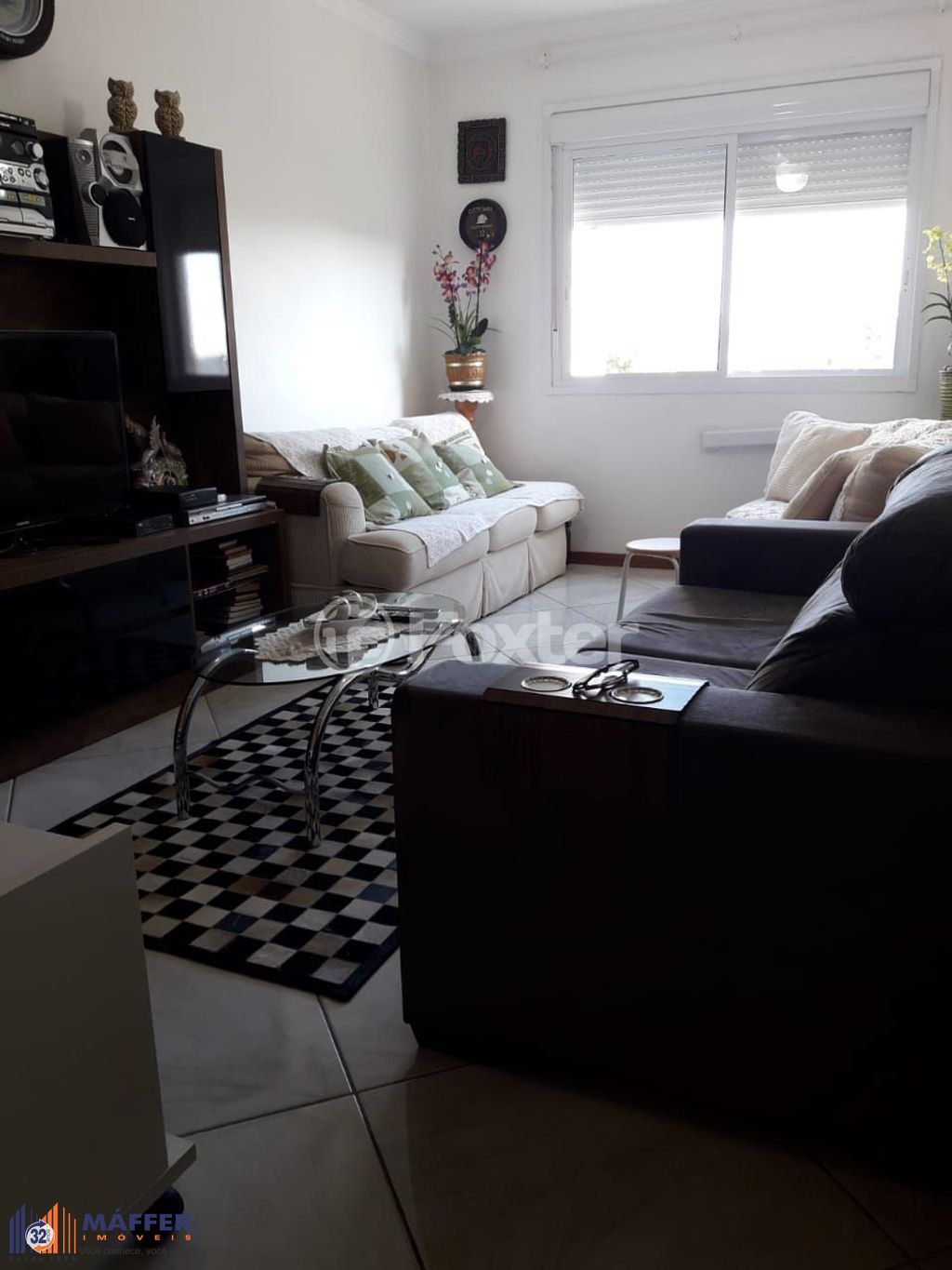 Apartamento, 2 quartos, 68 m² - Foto 11