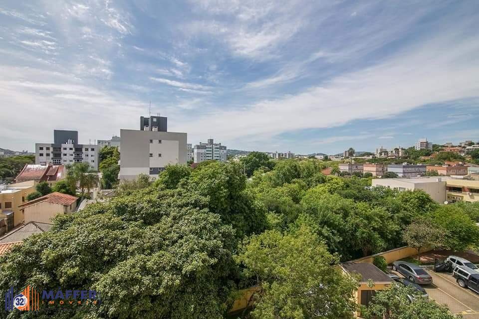 Apartamento, 3 quartos, 76 m² - Foto 11