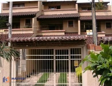 Casa, 3 quartos, 126 m² - Foto 14