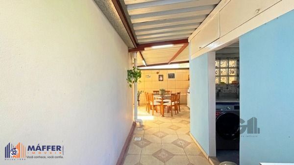 Apartamento, 3 quartos, 77 m² - Foto 30