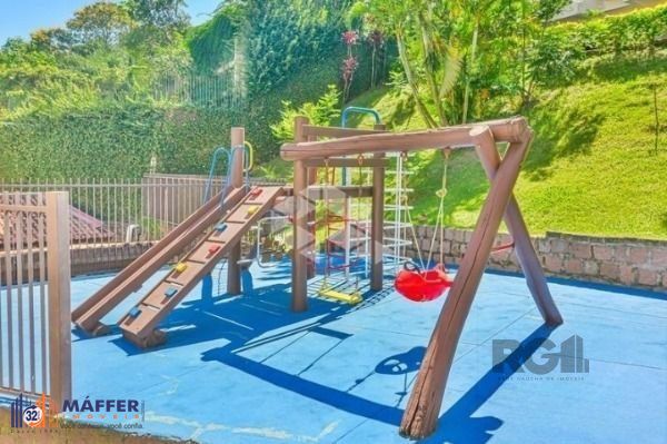 Casa de Condomínio, 3 quartos - Foto 35