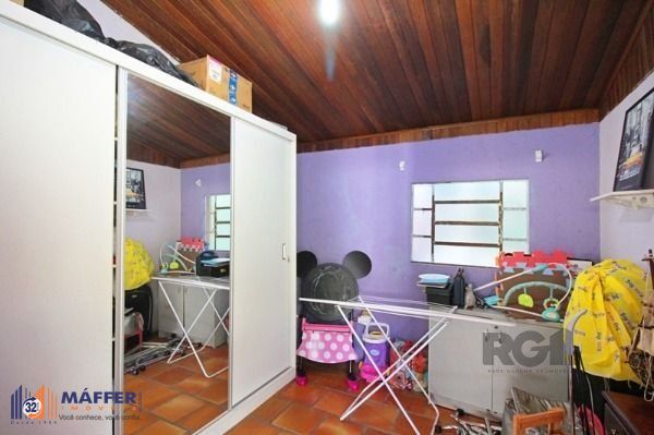 Casa, 4 quartos, 536 m² - Foto 24