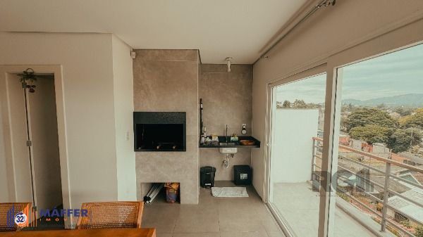 Casa, 3 quartos, 300 m² - Foto 19