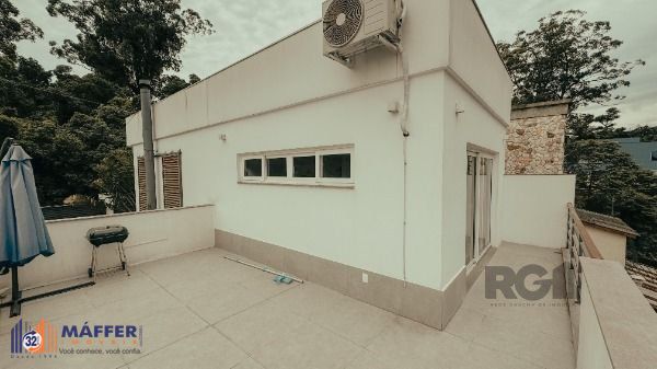 Casa, 3 quartos, 300 m² - Foto 20