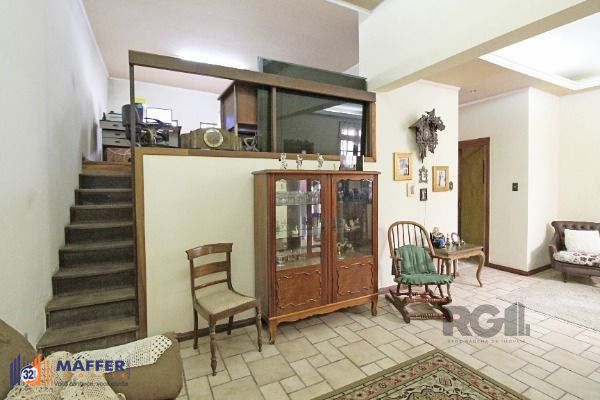 Casa, 3 quartos, 222 m² - Foto 7
