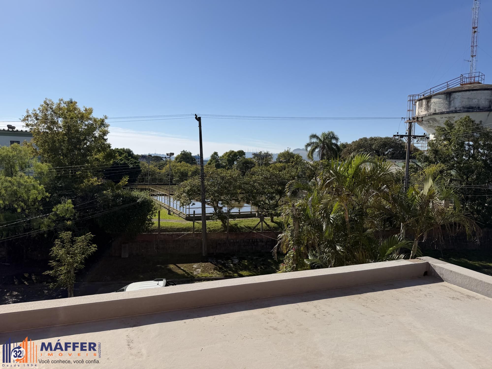 Casa, 6 quartos, 428 m² - Foto 66