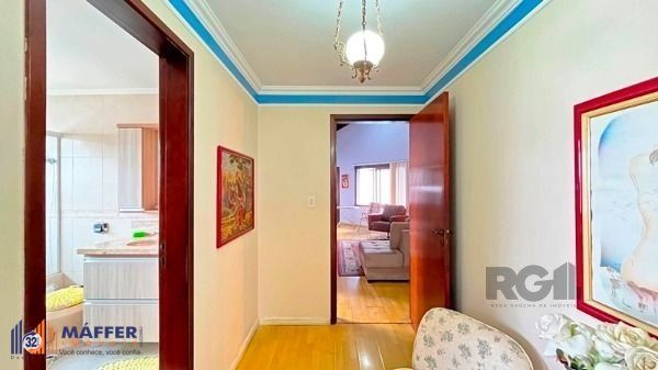 Casa, 3 quartos, 480 m² - Foto 38