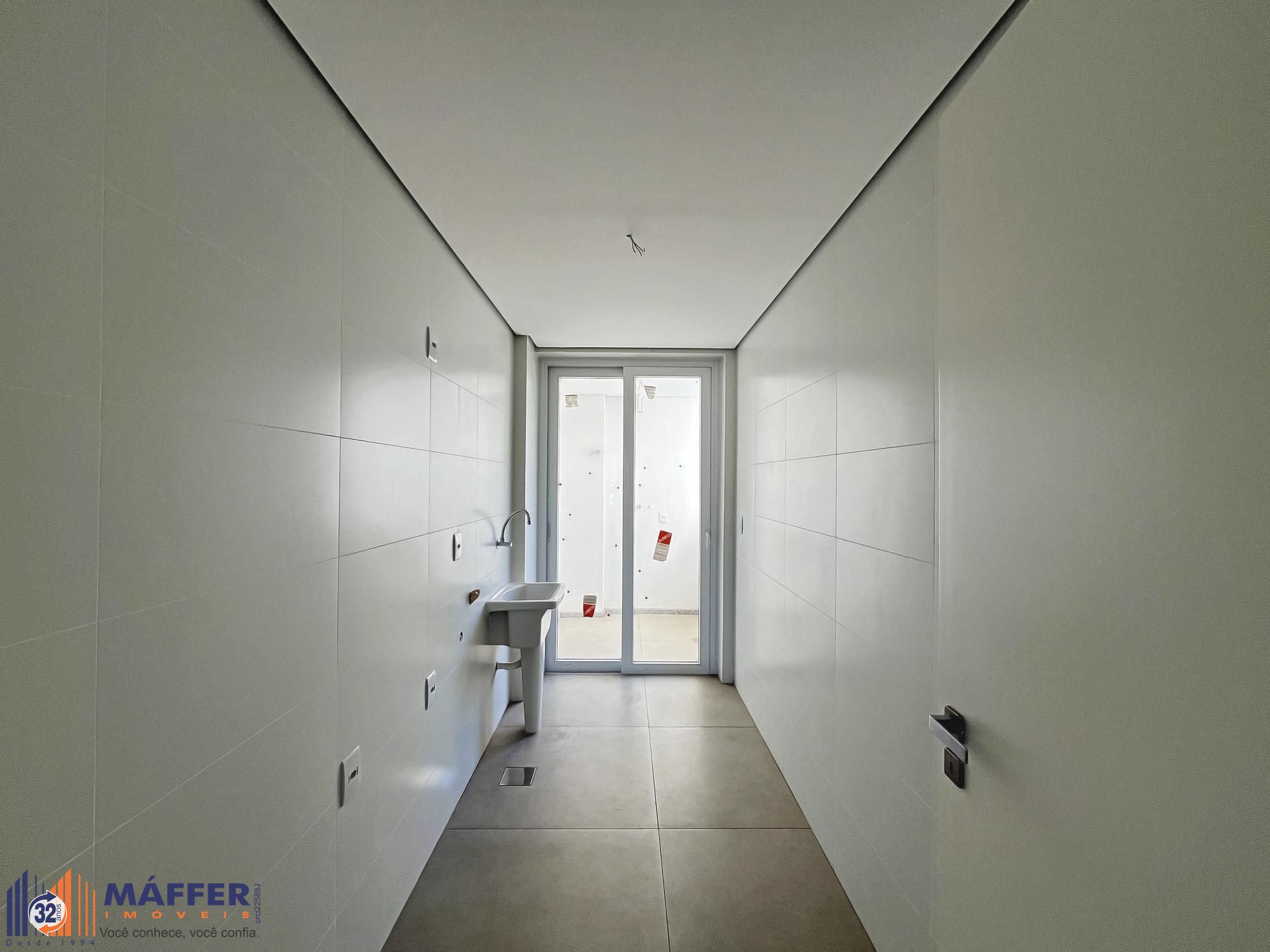 Apartamento, 3 quartos, 138 m² - Foto 16