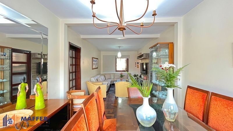 Casa, 3 quartos, 211 m² - Foto 15