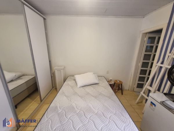 Apartamento, 3 quartos, 58 m² - Foto 10
