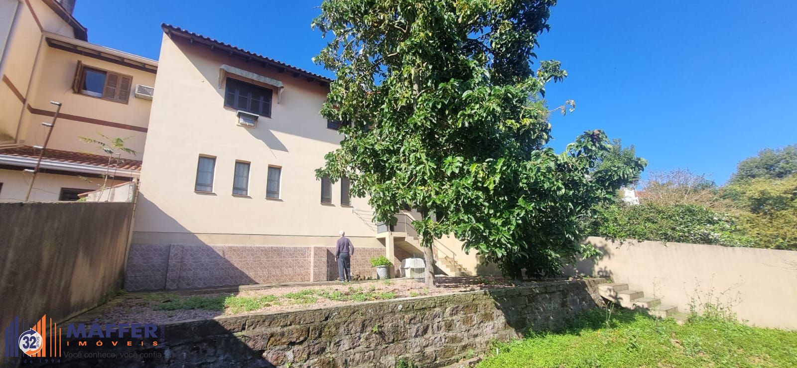 Casa, 3 quartos, à venda, 345 m², Ipanema - Porto Alegre — foto 5