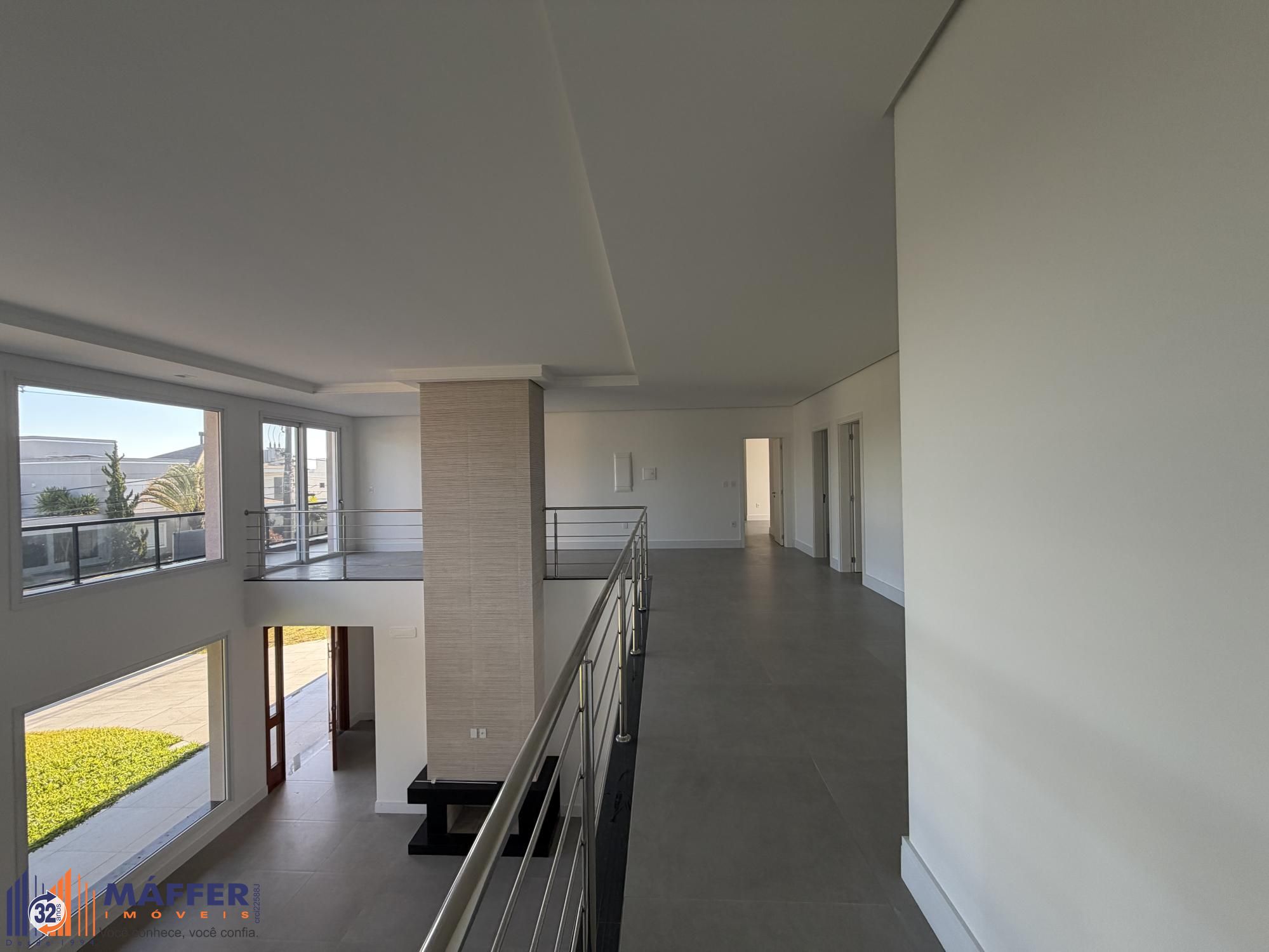 Casa de Condomínio, 5 quartos - Foto 21