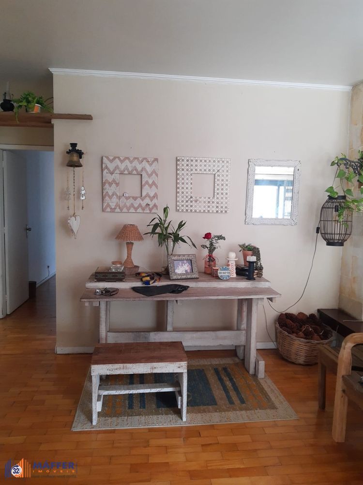 Casa, 4 quartos, à venda, 320 m², Vila Assunção - Porto Alegre — foto 2