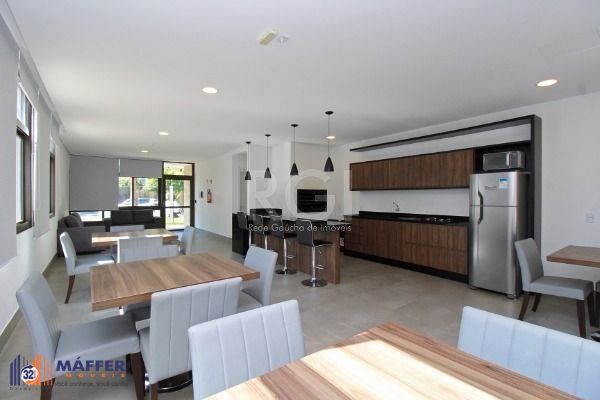 Apartamento, 3 quartos, 94 m² - Foto 25