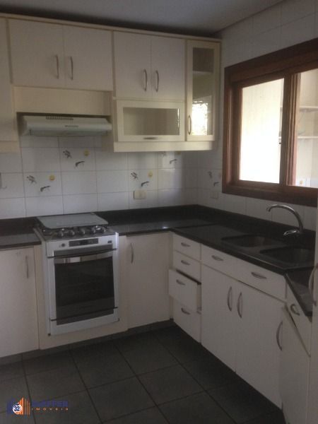 Casa de Condomínio, 4 quartos - Foto 22