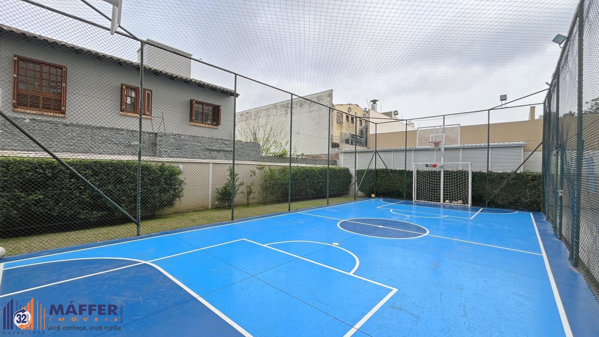 Apartamento, 2 quartos, 69 m² - Foto 22