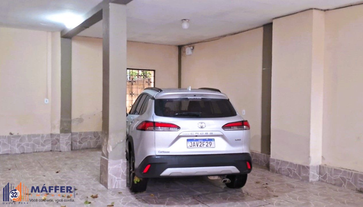 Apartamento, 3 quartos, 86 m² - Foto 19