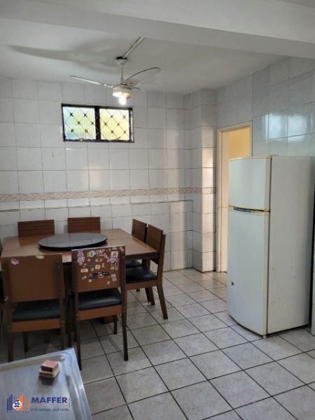 Casa, 6 quartos, 244 m² - Foto 20