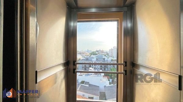 Cobertura, 3 quartos, 233 m² - Foto 54