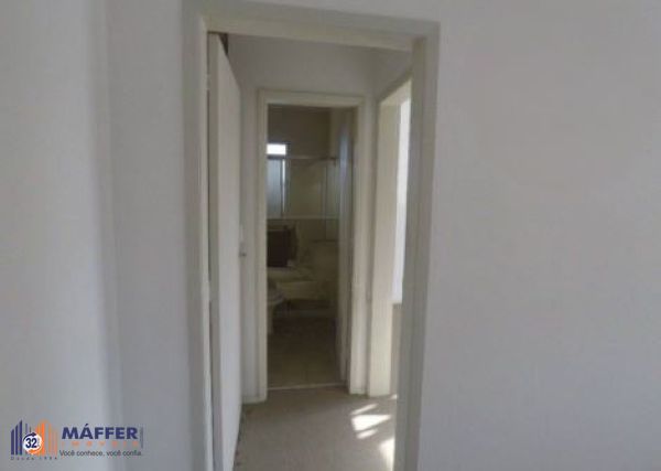 Apartamento, 1 quarto, 39 m² - Foto 15