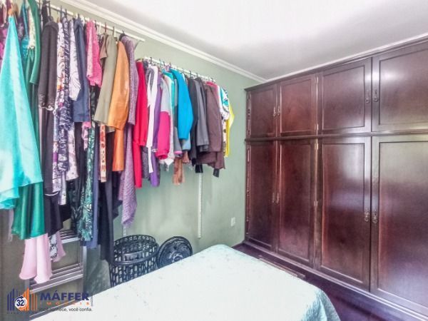 Casa, 3 quartos, 169 m² - Foto 13