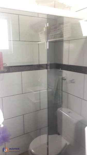 Casa, 3 quartos, 180 m² - Foto 26