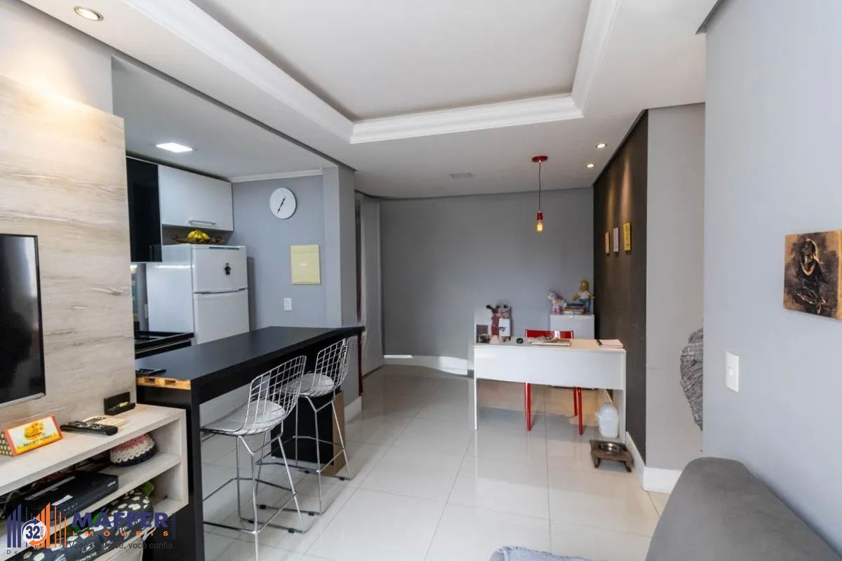 Apartamento, 2 quartos, à venda, 46 m², Cavalhada - Porto Alegre — foto 4