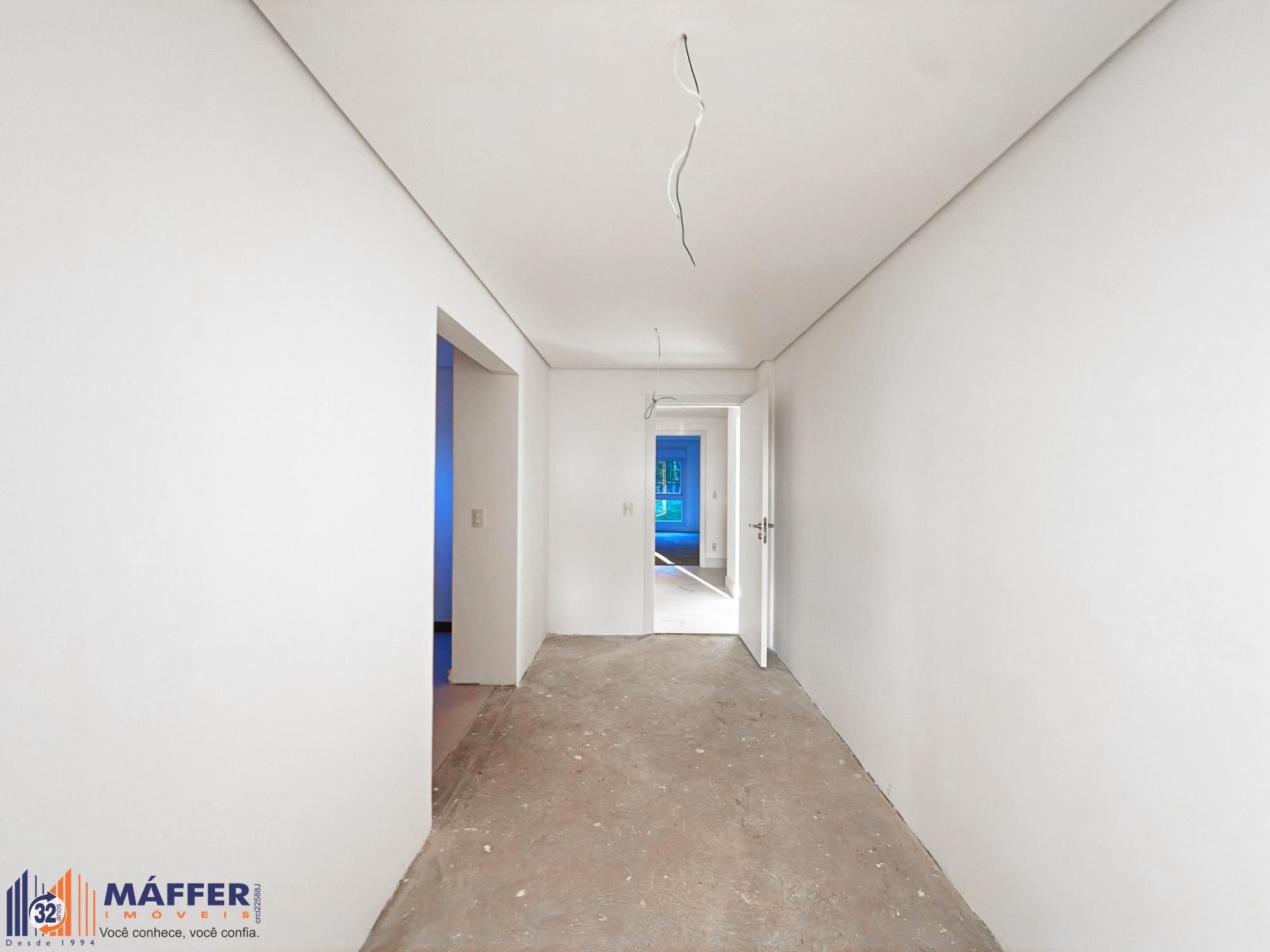 Apartamento, 3 quartos, 193 m² - Foto 26