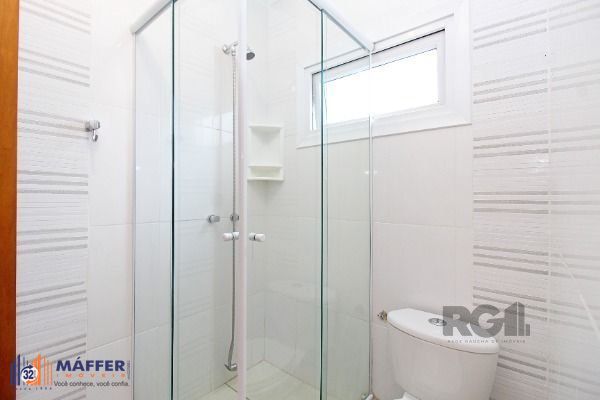 Casa, 3 quartos, 283 m² - Foto 36