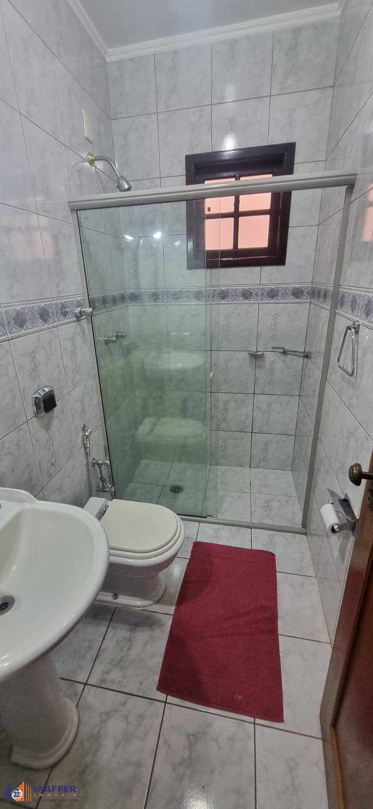 Casa, 3 quartos, 345 m² - Foto 21